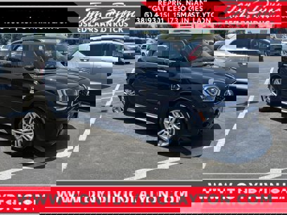 Used 2024 MINI Cooper Countryman S