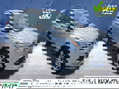 Used 2013 Ford Escape SEL