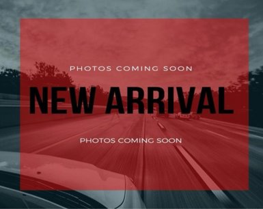 Used 2015 Lexus IS 250 AWD