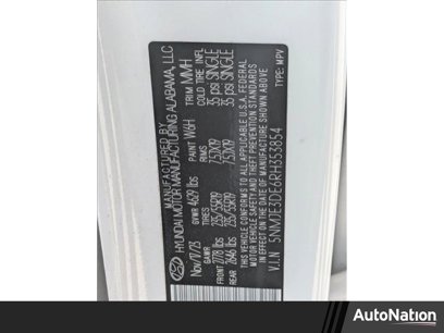Certified 2024 Hyundai Tucson Limited