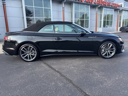Used 2024 Audi A5 2.0T Premium Plus