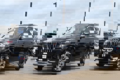 Used 2023 BMW X1 xDrive28i w/ Convenience Package