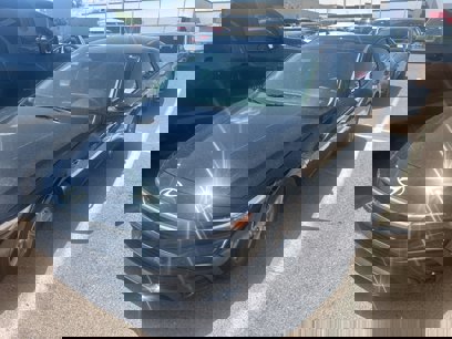 Used 2024 Hyundai Elantra SE