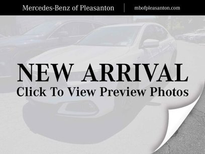 Used 2019 Acura TLX w/ Technology & A-SPEC Pkg