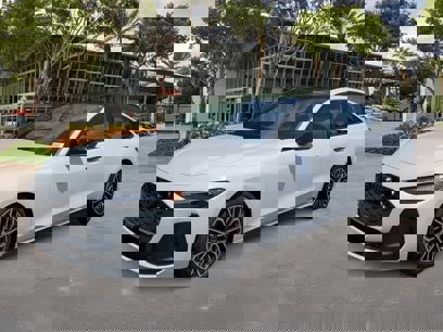 New 2025 Audi S5 Premium Plus