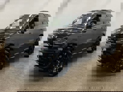 Used 2023 Dodge Durango R/T
