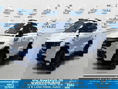 Used 2023 Kia Sorento SX Prestige