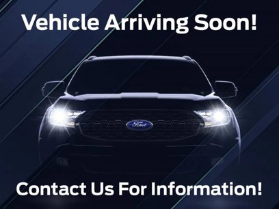 Used 2014 Chrysler 200 Limited