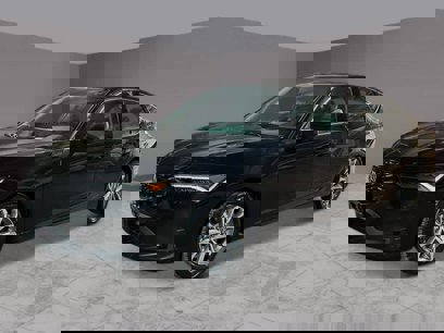 New 2024 Acura Integra