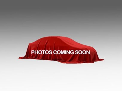 Used 2022 Hyundai Sonata SEL w/ Convenience Package