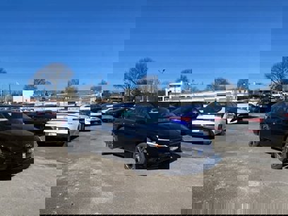New 2025 Hyundai Elantra SEL w/ Cargo Package