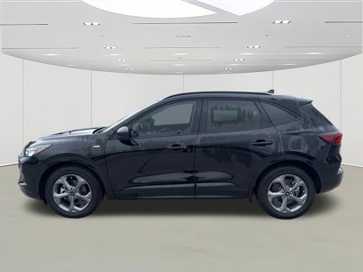 Used 2023 Ford Escape ST-Line
