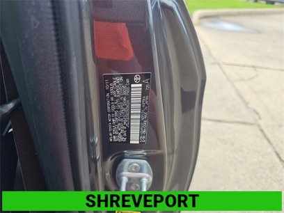 Used 2012 Toyota Yaris L
