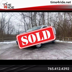 Used 2015 Chevrolet City Express LT