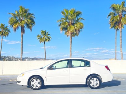 Used 2006 Saturn ION Level 2