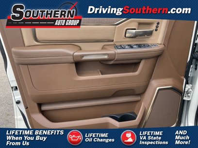 New 2024 RAM 2500 Limited