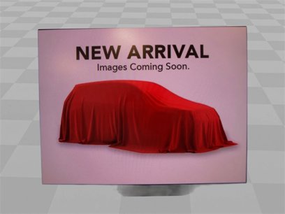 Certified 2018 Buick Enclave Avenir w/ Avenir Technology Package