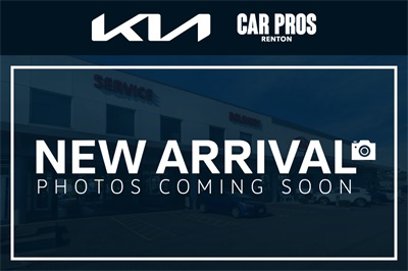 Used 2022 Cadillac XT6 Premium Luxury