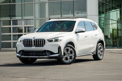 Used 2023 BMW X1 xDrive28i w/ Premium Package