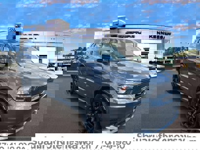 Used 2020 Dodge Durango GT w/ Blacktop Package