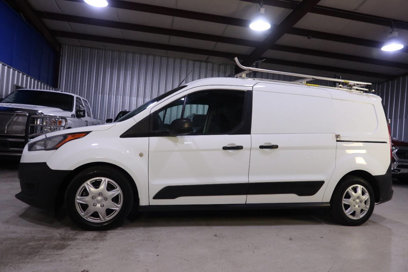 Used 2020 Ford Transit Connect XL