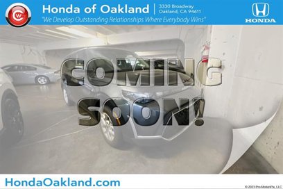 Used 2023 Kia Soul LX w/ Option Group 015