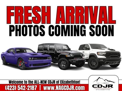 Used 2023 Chevrolet Silverado 2500 LT w/ Convenience Package