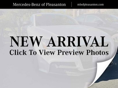 Used 2015 Audi TT 2.0T w/ S Line Plus Carbon Package