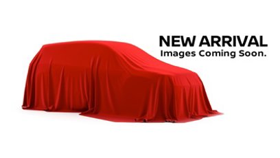 New 2025 Nissan Frontier PRO-4X w/ Pro Premium Package
