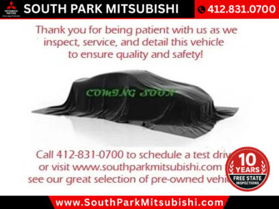 Used 2008 Toyota Yaris S