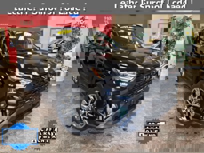 Used 2023 Toyota RAV4 XLE Premium