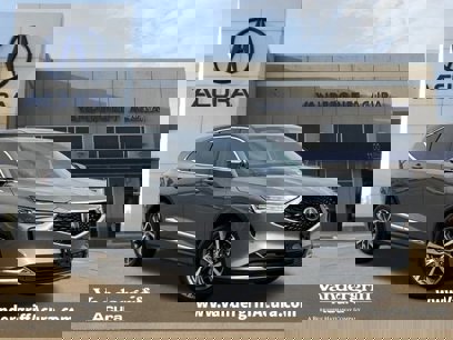 Certified 2024 Acura MDX FWD w/ Technology Package