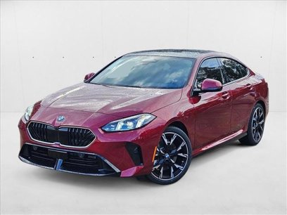 Used 2026 BMW 228i w/ Technology Package