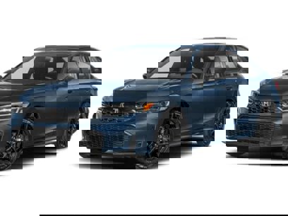 New 2025 Honda Civic Sport