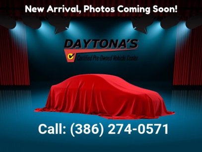 Used 2019 GMC Sierra 1500 Elevation