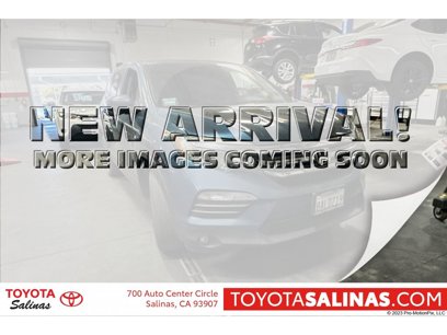 Used 2017 Honda Pilot EX