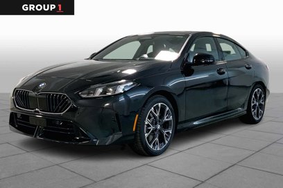 New 2026 BMW 228i xDrive w/ Technology Package