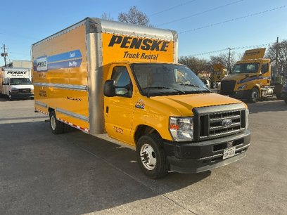 Used 2021 Ford E-350 and Econoline 350 Super Duty