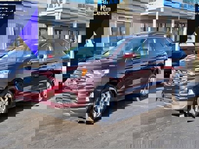 Certified 2022 Ford Edge SEL w/ Convenience Package