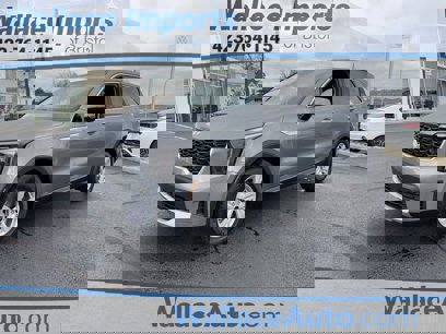 New 2025 Kia Sorento LX