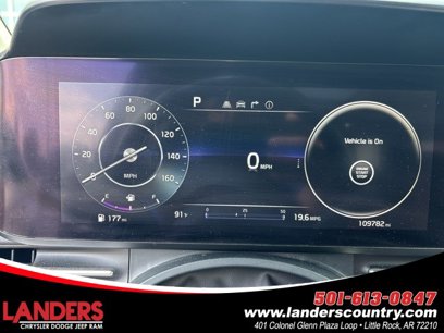Used 2022 Kia Carnival SX Prestige
