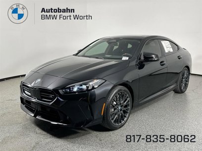 New 2025 BMW M235i xDrive w/ M Performance Package