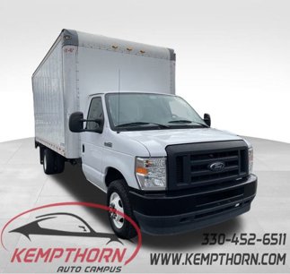Used 2021 Ford E-350 and Econoline 350 Super Duty