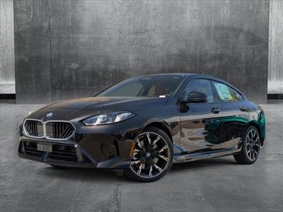 New 2025 BMW 228i xDrive w/ Technology Package
