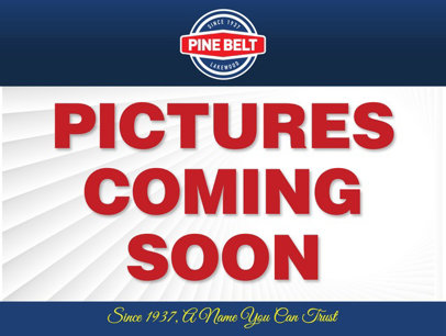 Used 2018 Acura MDX FWD