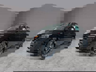 New 2025 Acura TLX SH-AWD w/ A-SPEC Pkg