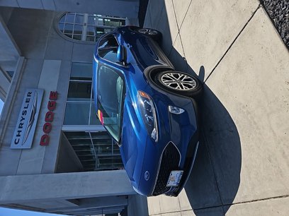 Used 2022 Ford Escape SEL