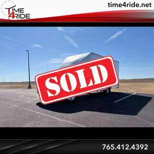Used 2021 Chevrolet Express 3500 w/ Power Convenience Package