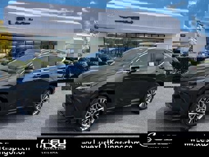 New 2025 Lexus NX 350 AWD w/ Accessory Package (2T)