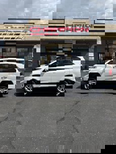 Used 2015 Kia Sorento LX